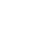 NBC GePG